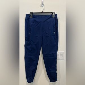 Healing Hands Scrub Pants